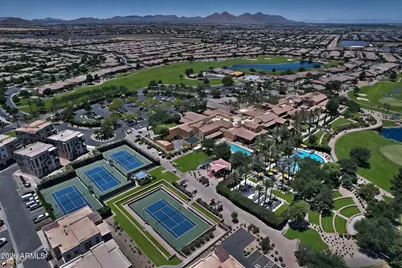 36970 N Crucillo Drive, Queen Creek, AZ 85140 - Photo 38