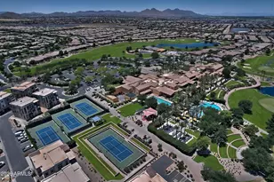 36970 N Crucillo Dr, Queen Creek, AZ 85140 - Photo 38