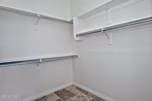 36970 N Crucillo Dr, Queen Creek, AZ 85140 - Photo 20