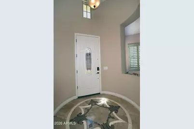 36970 N Crucillo Drive, Queen Creek, AZ 85140 - Photo 24