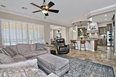 36970 N Crucillo Drive, Queen Creek, AZ 85140 - Photo 8