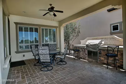 36970 N Crucillo Drive, Queen Creek, AZ 85140 - Photo 30