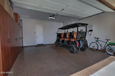 36970 N Crucillo Drive, Queen Creek, AZ 85140 - Photo 28