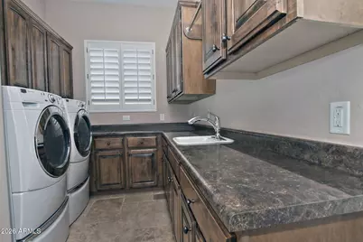 36970 N Crucillo Drive, Queen Creek, AZ 85140 - Photo 26