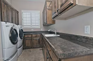 36970 N Crucillo Dr, Queen Creek, AZ 85140 - Photo 26