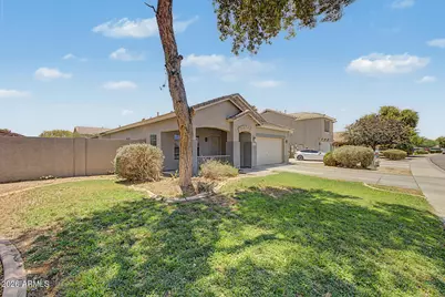1253 E Heather Drive, San Tan Valley, AZ 85140 - Photo 2