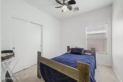 1253 E Heather Drive, San Tan Valley, AZ 85140 - Photo 16