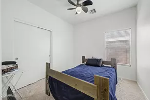 1253 E Heather Dr, San Tan Valley, AZ 85140 - Photo 16