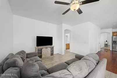 1253 E Heather Drive, San Tan Valley, AZ 85140 - Photo 8