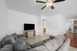 1253 E Heather Dr, San Tan Valley, AZ 85140 - Photo 8