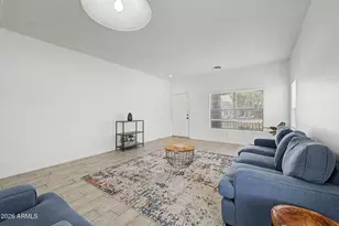 1253 E Heather Dr, San Tan Valley, AZ 85140 - Photo 6