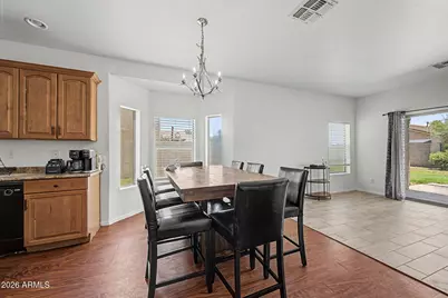 1253 E Heather Drive, San Tan Valley, AZ 85140 - Photo 10