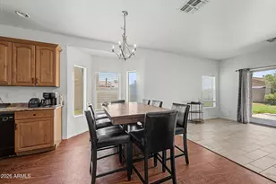 1253 E Heather Dr, San Tan Valley, AZ 85140 - Photo 10