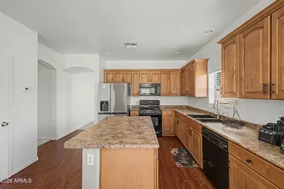 1253 E Heather Drive, San Tan Valley, AZ 85140 - Photo 12