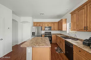 1253 E Heather Dr, San Tan Valley, AZ 85140 - Photo 12