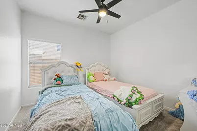 1253 E Heather Drive, San Tan Valley, AZ 85140 - Photo 20