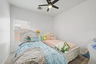 1253 E Heather Dr, San Tan Valley, AZ 85140 - Photo 20