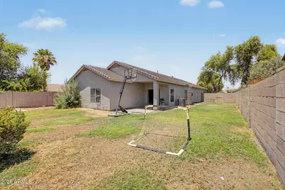 1253 E Heather Drive, San Tan Valley, AZ 85140 - Photo 26