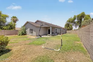 1253 E Heather Dr, San Tan Valley, AZ 85140 - Photo 26