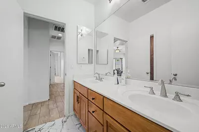 1253 E Heather Drive, San Tan Valley, AZ 85140 - Photo 18