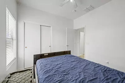 1253 E Heather Drive, San Tan Valley, AZ 85140 - Photo 22