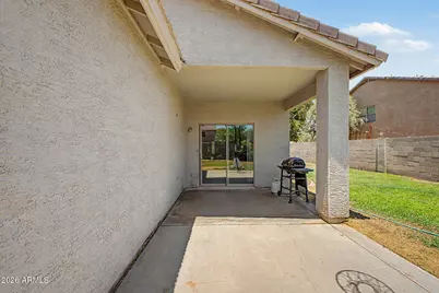 1253 E Heather Drive, San Tan Valley, AZ 85140 - Photo 24