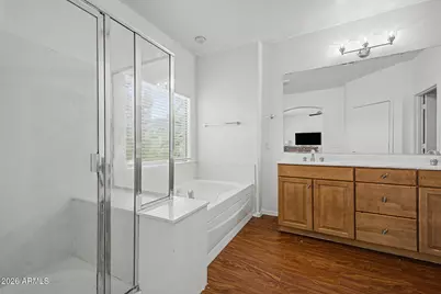 1253 E Heather Drive, San Tan Valley, AZ 85140 - Photo 14
