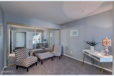 1333 E Morten Avenue E #140, Phoenix, AZ 85020 - Photo 18