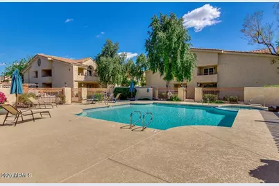 1333 E Morten Avenue E #140, Phoenix, AZ 85020 - Photo 26