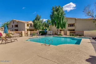 1333 E Morten Ave E, Phoenix, AZ 85020 - Photo 26