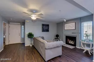 1333 E Morten Ave E, Phoenix, AZ 85020 - Photo 4