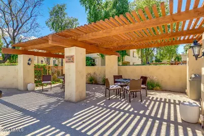 1333 E Morten Avenue E #140, Phoenix, AZ 85020 - Photo 24