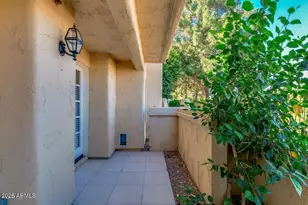 1333 E Morten Ave E, Phoenix, AZ 85020 - Photo 22