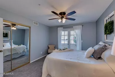 1333 E Morten Avenue E #140, Phoenix, AZ 85020 - Photo 14