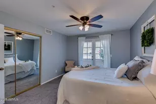 1333 E Morten Ave E, Phoenix, AZ 85020 - Photo 14