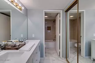 1333 E Morten Ave E, Phoenix, AZ 85020 - Photo 16