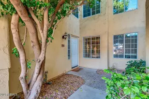 1333 E Morten Ave E, Phoenix, AZ 85020 - Photo 2