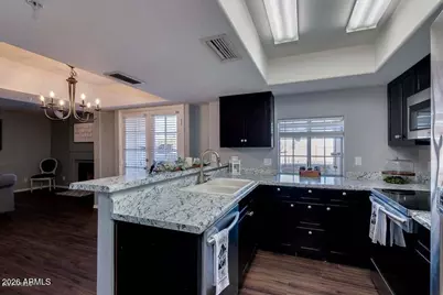 1333 E Morten Avenue E #140, Phoenix, AZ 85020 - Photo 12