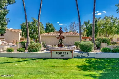 1333 E Morten Avenue E #140, Phoenix, AZ 85020 - Photo 1
