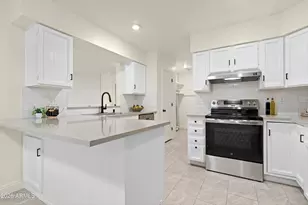 4327 E La Puente Ave, Phoenix, AZ 85044 - Photo 14