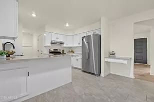 4327 E La Puente Ave, Phoenix, AZ 85044 - Photo 12