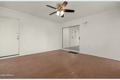 4327 E La Puente Avenue, Phoenix, AZ 85044 - Photo 30