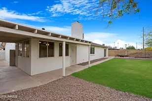 4327 E La Puente Ave, Phoenix, AZ 85044 - Photo 36