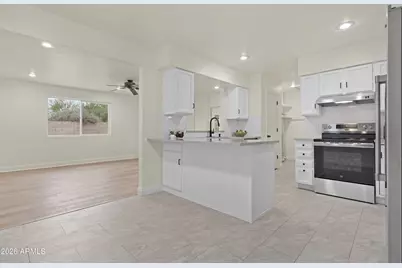 4327 E La Puente Avenue, Phoenix, AZ 85044 - Photo 10
