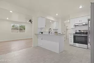 4327 E La Puente Ave, Phoenix, AZ 85044 - Photo 10