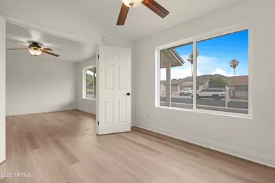 4327 E La Puente Avenue, Phoenix, AZ 85044 - Photo 8