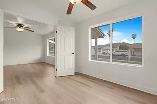 4327 E La Puente Ave, Phoenix, AZ 85044 - Photo 8