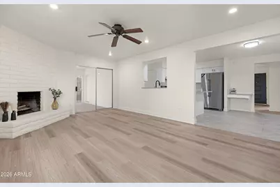 4327 E La Puente Avenue, Phoenix, AZ 85044 - Photo 16