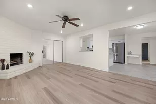 4327 E La Puente Ave, Phoenix, AZ 85044 - Photo 16