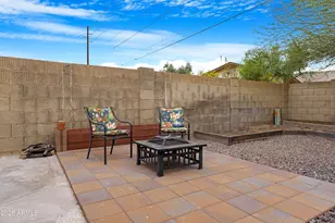 4327 E La Puente Ave, Phoenix, AZ 85044 - Photo 34